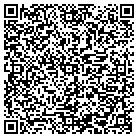 QR code with Office Management Services contacts