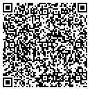 QR code with Cross Zone USA Corp contacts