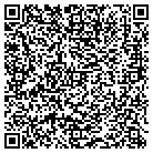 QR code with Port Telephone Answering Service contacts