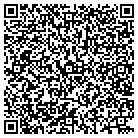 QR code with UST Contracting Corp contacts
