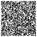 QR code with Lube Plus contacts