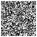 QR code with Matteo Of New York contacts