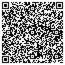 QR code with Target contacts