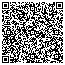 QR code with Danny Hurlburt contacts