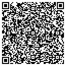 QR code with White Lake Fire Co contacts