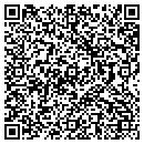 QR code with Action Three contacts
