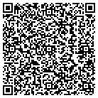 QR code with Edwards Air Force Base contacts