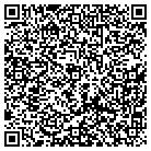 QR code with Chris & Charles Auto Repair contacts
