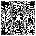 QR code with JLS Cellular Mobile Comms contacts