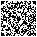 QR code with Magic Star Industries Inc contacts