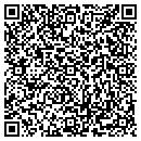QR code with Q Model Management contacts