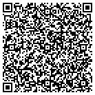 QR code with Layout Design Construction contacts