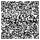 QR code with Scipione Catering contacts