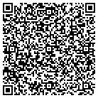 QR code with Lyndonville Presbyterian contacts