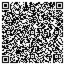 QR code with Bay Water Pool & Spas contacts