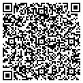 QR code with Fabric Barn Corp contacts