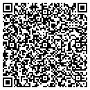 QR code with Sunshine Service Intl Inc contacts