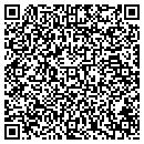 QR code with Discover Group contacts