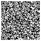 QR code with SF Treatment Research Center contacts