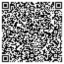 QR code with Road Service Inc contacts
