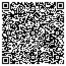 QR code with Digerati Solutions contacts