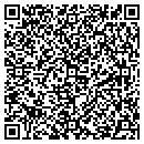 QR code with Village Wtrloo Wst Wtr Trtmnt contacts