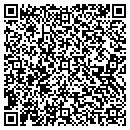 QR code with Chautauqua Zoning Adm contacts