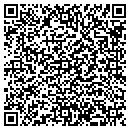 QR code with Borghese Inc contacts