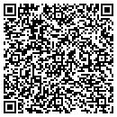 QR code with Goshorn Chiropractic contacts