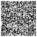 QR code with Mead Hecht Conklin & Gallagher contacts