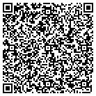 QR code with Access Squared Computers contacts