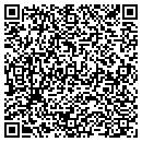 QR code with Gemini Electronics contacts