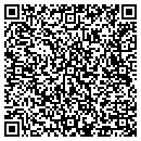 QR code with Model Imagemaker contacts