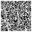 QR code with Kevin Hurtgam CPA contacts
