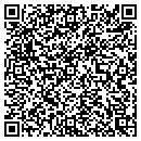 QR code with Kantu & Kantu contacts