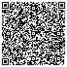 QR code with Endust Maintenance Service Inc contacts