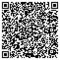 QR code with Tuk Tuk contacts