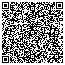 QR code with Chief Engineer contacts
