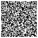 QR code with 99 Cent Store contacts