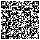 QR code with Maurice Shilling contacts