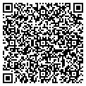 QR code with Kaymil Ticket Company contacts