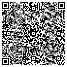 QR code with Riders Express contacts