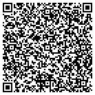 QR code with Boulevard Residential contacts
