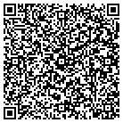 QR code with Asia PACIFIC-USA Chamber contacts