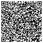 QR code with Arent Fox Kintner Plotkin contacts