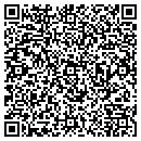 QR code with Cedar Grove Mssnry Bptst Chrch contacts