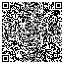 QR code with Scraping House contacts