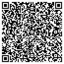 QR code with Always 24 Hour Towing contacts