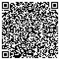 QR code with Edward Jones contacts