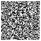QR code with Precision Technical Services contacts